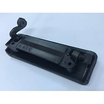 FORD SIERRA KAPI KOLU N SOL