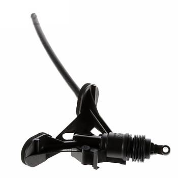FORD TRANST V347 DEBRYAJ ST MERKEZ 2006-2013