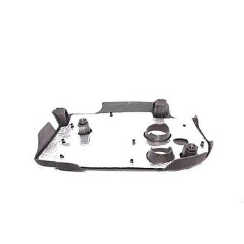 FORD Courier-15-16-motor-ust-koruma-kapagi-2014-2018-ithal