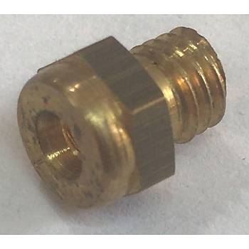 Karbratr Memesi Ford (Weber)127