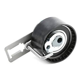 Ford Connect 1.6 TDCI Triger Seti 2014-2018 ( 141 D�� )