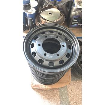 FORD TRANST T15 JANT (5x15) 1993-2001