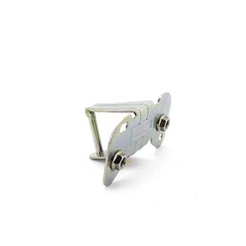 FORD TRANSIT V.347 MOTOR KAPUT KLT KARILII