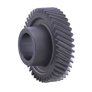 Ford Transt V-363 06- Bm 5.Vites Dilisi Mt-82