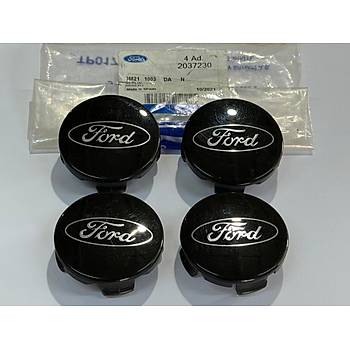 FORD FOCUS JANT GBE  KOYU MAV """6,5X16"" TREND ALAIM JANT"  2008-2011