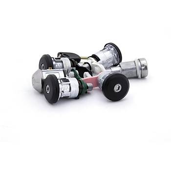 FORD TRANSIT T.12/T.15 93>KLT FRE TAKIMI (6LI) BNEK