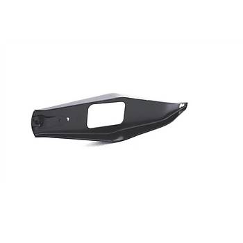 FORD TRANSIT T12-T15  DEBRYAJ ATALI 1993-1999