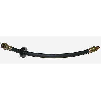 FORD MONDEO 2001-2007 FREN HORTUM - ARKA