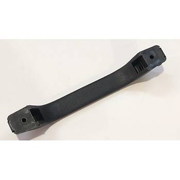 FORD TRANST T12 / T15 TAVAN EL TUTAMAI 1993-2001