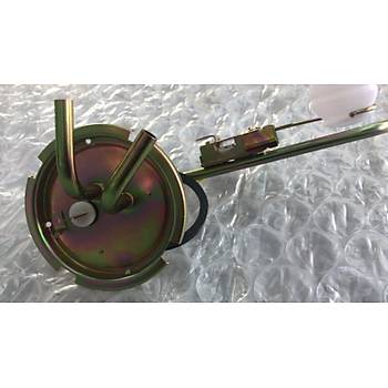 FORD TRANST T15 DEPO AMANDIRASI 1995>