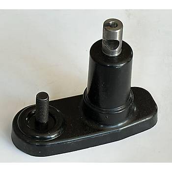 FORD CONNECT STEPNE KRKO TUTUCU 2002-2009
