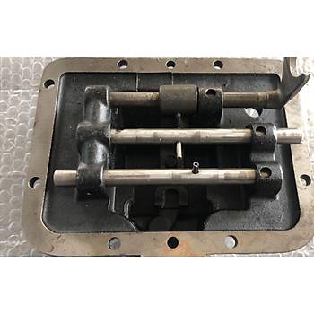 FORD TRANST 2.4  VTES MUHAFAZASI 4 VTES 1986-1992