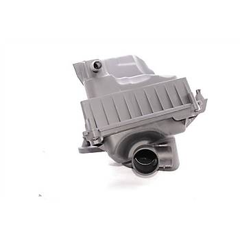 FORD MONDEO 1.6 , 1600 MOTOR 2007-2012 BENZ�NL� HAVA F�LTRE KABI