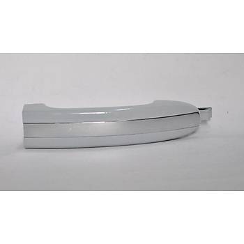 FORD MONDEO 2007-2014 KAPI DI AMA KOLU ( ORTASI KROMLU )