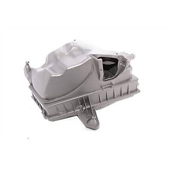 FORD MONDEO 1.6 , 1600 MOTOR 2007-2012 BENZ�NL� HAVA F�LTRE KABI
