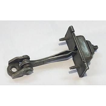 FORD FOCUS I ARKA KAPI GERGS (SA+SOL DEMEZ) 1999-2005