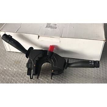 FORD FIESTA,fiesta 1996-2001 SNYAL VE SLECEK KOLU (FAR SLG KOLU)