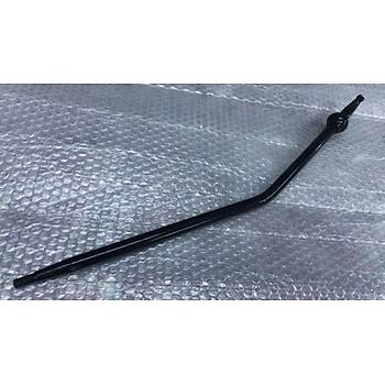 FORD TRANST 2.4-2.5 VTES KOLU 1987-1993