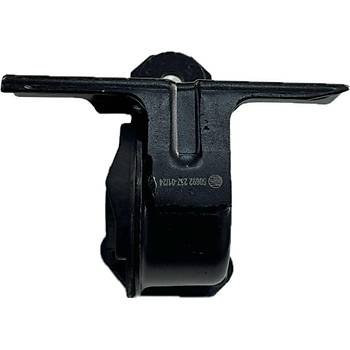 FORD MONDEO �ANZIMAN TAKOZU �ST 1996-2000