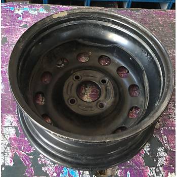 FORD FOCUS JANT:ELIK  1999-2004