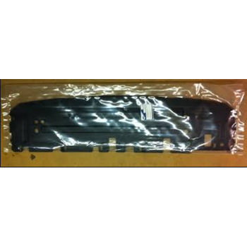 FORD ESCORT 1995-2000 (+AC KLMALI) RADYATR HAVA YNLENDRME BAKALT