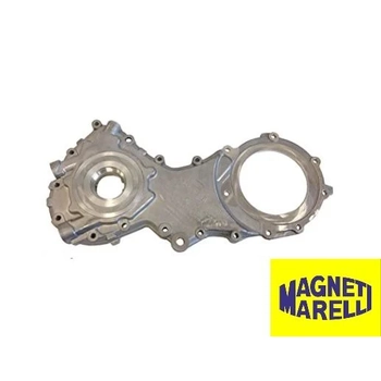 Ya Pompas | Ford Connect 2002-2013 1.8 Tdci