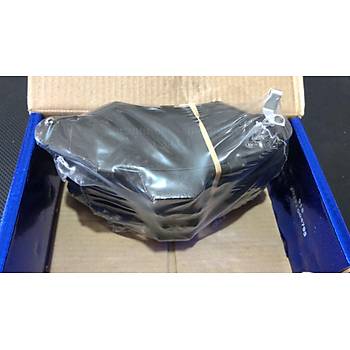 FORD ESCORT N DSK FREN BALATASI TAKIM 1991-2000 - AYD