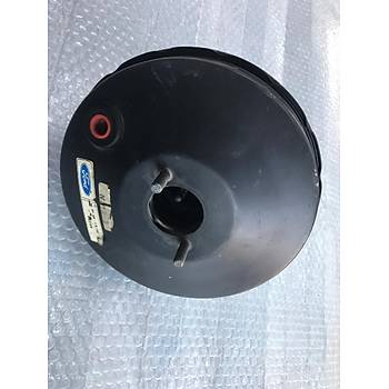 Ford Escort Westinghouse (ATALLI) 1995-2000