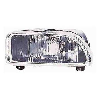 FORD MONDEO 1992-1996 SS LAMBASI SA