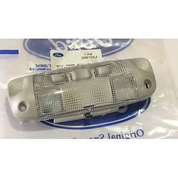 FORD FOCUS  AYDINLATMA LAMBASI (TAVAN LAMBASI) 1998-2006