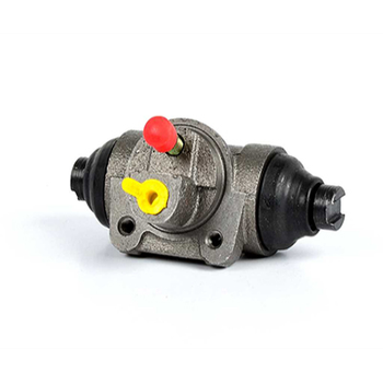 FORD TRANST T 12 FREN SLNDR,MERKEZ ARKA 1993-2001