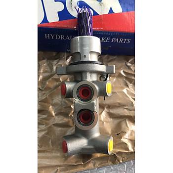 FORD FOCUS 2.0 MOTOR FREN ANA MERKEZ (23,81)  CIFAM