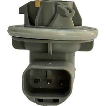 FORD FOCUS STOP DUYU F DUYLU 1998-2003