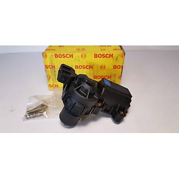 ESCORT 1995> BY-PASS SENSR,VENTL (TEK NOKTA)