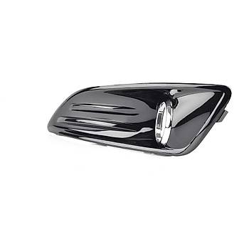 FORD FIESTA 2013>SS FAR EREVES SOL (PARLAK SYAH)