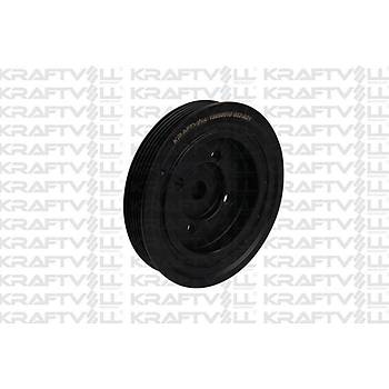FORD CONNECT KRANK KASNAI 2004/-