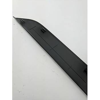 FORD CONNECT ARKA TAMPON ALT PLAST 2009-2014