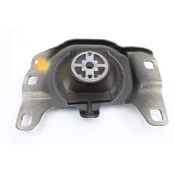 FORD FOCUS 1.5 TDCI DZEL ANZUMAN ST TAKOZU 2012/-