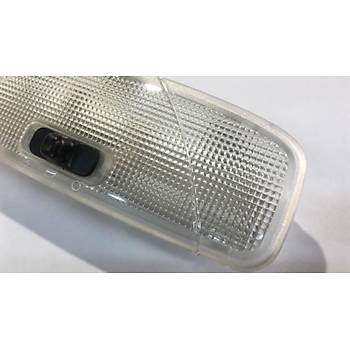Ford Connect Tavan Lambas