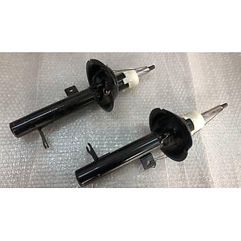 Ford Focus n Amortisr 1998-2005 (SA+SOL) - MOTORCRAFT
