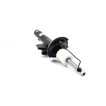 FORD MONDEO TDCI 2001-2007 ARKA AMORTSR