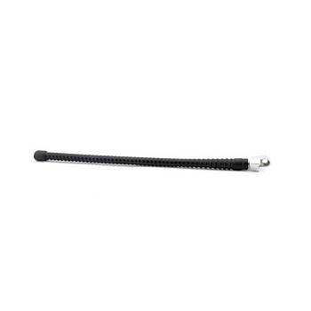 FORD TRANST T12-T15 TAVAN ANTEN JOP