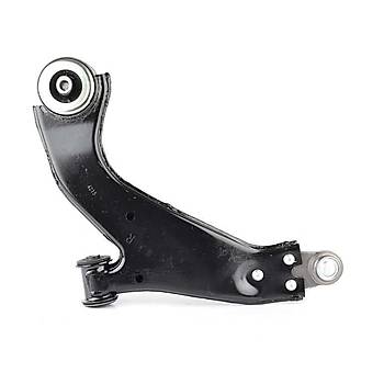 FORD MONDEO 2001-2007 ALT TABLA SA