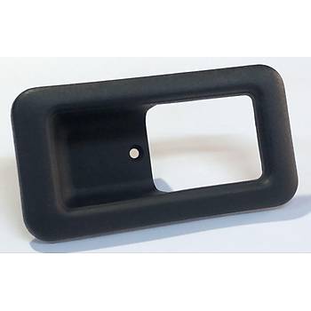 Transit T12 / T15 Kap  Ama Kolu erevesi 1993-2001 ORJNAL