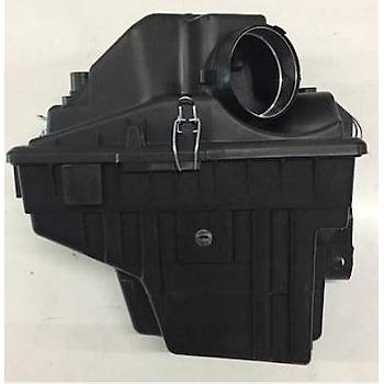 FORD TRANST 1993-2001 HAVA FLTRE KUTUSU