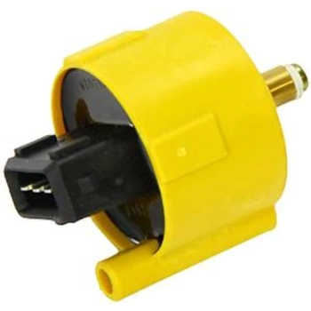 FORD TRANST MAZOT FLTRE MR 1997-2001