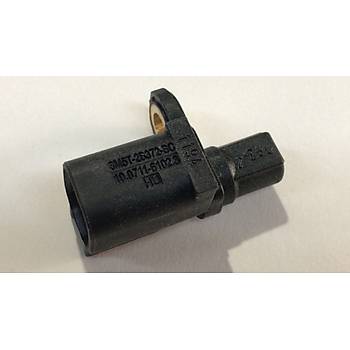 FORD FOCUS ABS SENSR ARKA 2006-2011