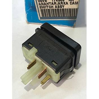 FORD TRANST ARKA CAM SLECEK ANAHTARI 1996-2001