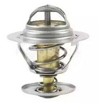 FORD ESCORT 1995-2000 CLX TERMOSTAT KRKL ( 92 DERECE)