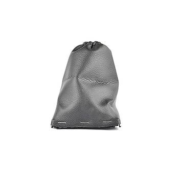 FORD FOCUS TREND VTES KOL KR,KRK  2006-2007